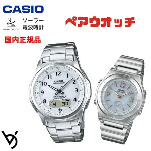 \[[dgv yAEHb` yAJbv Wave Ceptor rv oh\ lC LO av[g j AEj җ Jbv lC bsO TCY JVI 2