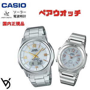 \[[dgv yAEHb` yAJbv Wave Ceptor rv oh\ lC LO av[g j AEj җ Jbv lC bsO TCY JVI 2