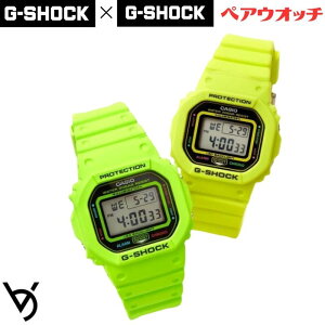 �J�V�I �y�A�E�H�b�` g�V���b�N �~�b�h�T�C�Y �y�A�r���v ���b�s���O���� �l�C �����L�O�� �ސE�j�� ������ �L�O�� �����j�� �ގ� �ޏ� �v�w �a���� ���蕨 �N���X�}�X �d�r���v �X�N�G�A �f