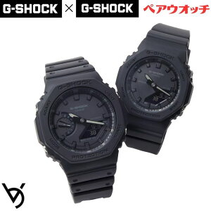 gVbN yAEHb` JVI p` yAEHb` gVbN yArv bsO lC LO ސEj  LO j ގ ޏ vw a 蕨 NX}X dr