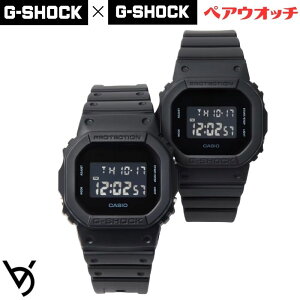 �J�V�I �y�A�E�H�b�` g�V���b�N �~�b�h�T�C�Y �y�A�r���v ���b�s���O���� �l�C �����L�O�� �ސE�j�� ������ �L�O�� �����j�� �ގ� �ޏ� �v�w �a���� ���蕨 �N���X�}�X �d�r���v �X�N�G�A �f