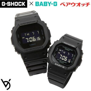 yAEHb` gVbN CASIO W[VbN xr[W[ Ki LO a Jbv 蕨 vw   lC v[g  fW^ XNGA[ GVbN G-SHOCK BABY-G yAr