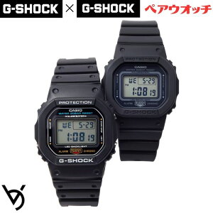 �J�V�I �y�A�E�H�b�` g�V���b�N �~�b�h�T�C�Y �y�A�r���v ���b�s���O���� �l�C �����L�O�� �ސE�j�� ������ �L�O�� �����j�� �ގ� �ޏ� �v�w �a���� ���蕨 �N���X�}�X �d�r���v �X�N�G�A �f