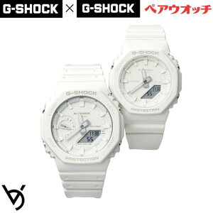 gVbN yAEHb` JVI p` yAEHb` gVbN xr[W[ yArv bsO lC LO ސEj  LO j ގ ޏ vw a 蕨 N