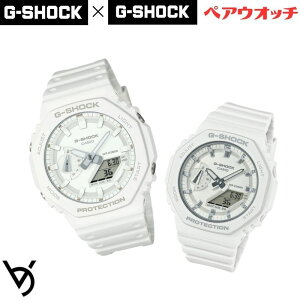 gVbN yAEHb` JVI p` yAEHb` gVbN yArv bsO lC LO ސEj  LO j ގ ޏ vw a 蕨 NX}X dr