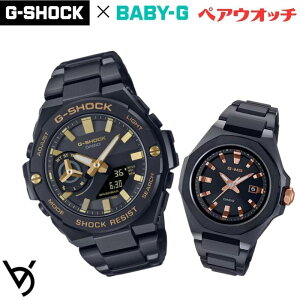 JVIyAEHb` W[VbNyA g-shock baby-g yArv yAEIb` NX}Xv[g dgvyA lC LO av[g j AEj җ Jbv lC T