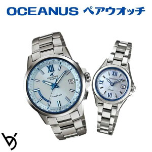 OCEANUS JVI IVAiX rv yAEIb` yAEIb` NX}Xv[g [Ԃ LO  yA AEj a j ގ v[g J dgv drsv 
