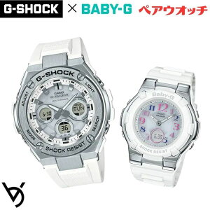 JVI yAEHb` gVbN xr[W[ yArv bsO lC LO ސEj  LO j ގ ޏ vw a 蕨 NX}X \[[dgv Ai