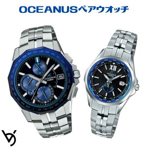 OCEANUS JVI IVAiX rv yAEIb` [Ԃ LO  yA NX}X AEj a j ގ v[g J dgv bsO drsv X ^ 