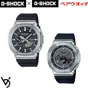 gVbN yAEHb` JVIyAEHb` yAEIb` p` ^x[ \[[[ddrf W[VbN NX}X LO a 蕨 vw   lC v