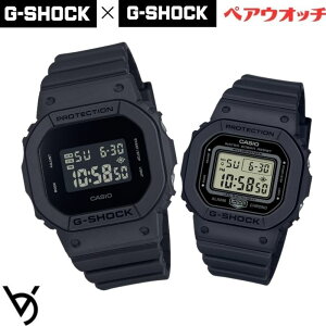 �J�V�I �y�A�E�H�b�` g�V���b�N �~�b�h�T�C�Y �y�A�r���v ���b�s���O���� �l�C �����L�O�� �ސE�j�� ������ �L�O�� �����j�� �ގ� �ޏ� �v�w �a���� ���蕨 �N���X�}�X �d�r���v �X�N�G�A �f