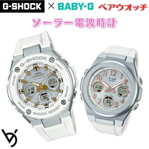 JVI yAEHb` gVbN xr[W[ yArv bsO lC LO ސEj  LO j ގ ޏ vw a 蕨 NX}X \[[dgv  A