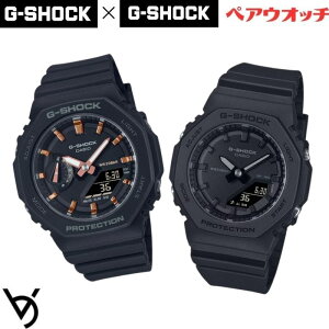 gVbN yAEHb` JVI p` yAEHb` gVbN ~bhTCY yArv bsO lC LO ސEj  LO j ގ ޏ vw a 蕨 N