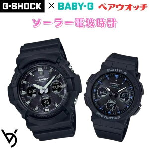 gVbN yAEHb` g-shock baby-g yArv NX}Xv[g lC LO ސEj  LO j ގ ޏ vw a 蕨 NX}X dgv  AiO GAW-1