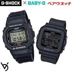 JVI yAEHb` gVbN baby-g yArv bsO lC LO ސEj  LO j ގ ޏ vw a 蕨 NX}X drv XNGA fW^ DW-