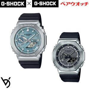 gVbN yAEHb` JVIyAEHb` yAEIb` p` ^x[ \[[[ddrf W[VbN NX}X LO a 蕨 vw   lC v