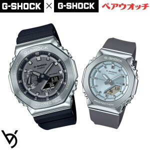 gVbN yAEHb` JVIyAEHb` yAEIb` p` ^x[ W[VbN&~bhTCY NX}X LO a 蕨 vw   lC v[g yAr