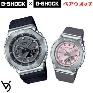 gVbN yAEHb` JVIyAEHb` yAEIb` p` ^x[ W[VbN&~bhTCY NX}X LO a 蕨 vw   lC v[g yAr