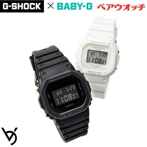 yAEHb` gVbN CASIO W[VbN xr[W[ Ki LO a Jbv 蕨 vw   lC v[g  fW^ XNGA[ GVbN G-SHOCK BABY-G yAr