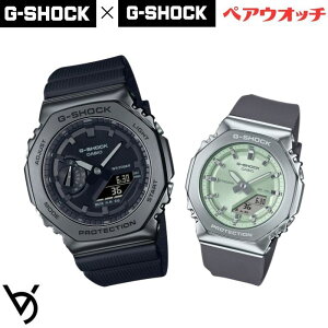 gVbN yAEHb` JVIyAEHb` yAEIb` p` ^x[ W[VbN&~bhTCY NX}X LO a 蕨 vw   lC v[g yAr