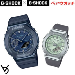 gVbN yAEHb` JVIyAEHb` yAEIb` p` ^x[ W[VbN&~bhTCY NX}X LO a 蕨 vw   lC v[g yAr