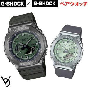 gVbN yAEHb` JVIyAEHb` yAEIb` p` ^x[ W[VbN&~bhTCY NX}X LO a 蕨 vw   lC v[g yAr