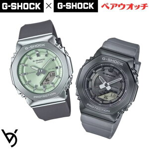 gVbN yAEHb` JVIyAEHb` yAEIb` p` ^x[ ~bhTCY NX}X LO a 蕨 vw   lC v[g yArv GM-S2110-3AJF GM