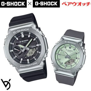 gVbN yAEHb` JVIyAEHb` yAEIb` p` ^x[ \[[[ddrf W[VbN NX}X LO a 蕨 vw   lC v