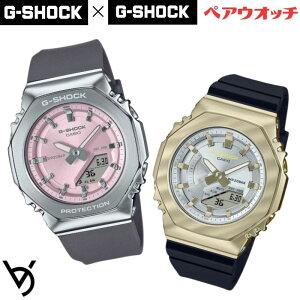 gVbN yAEHb` JVIyAEHb` yAEIb` p` ^x[ ~bhTCY NX}X LO a 蕨 vw   lC v[g yArv GM-S2110-4AJF GM