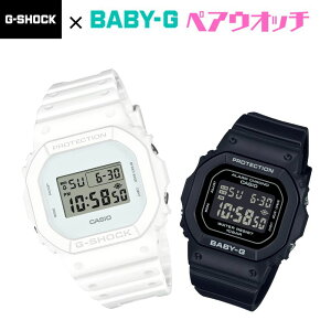 yAEHb` gVbN CASIO W[VbN xr[W[ Ki LO a Jbv 蕨 vw   lC v[g  fW^ XNGA[ GVbN G-SHOCK BABY-G yAr
