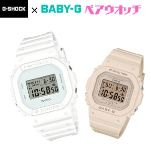 yAEHb` gVbN CASIO W[VbN xr[W[ Ki LO a Jbv 蕨 vw   lC v[g  fW^ XNGA[ GVbN G-SHOCK BABY-G yAr
