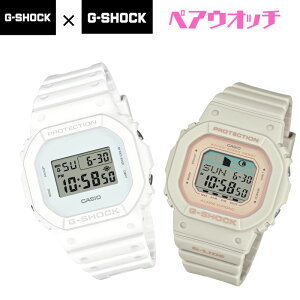 �J�V�I �y�A�E�H�b�` g�V���b�N �~�b�h�T�C�Y �y�A�r���v ���b�s���O���� �l�C �����L�O�� �ސE�j�� ������ �L�O�� �����j�� �ގ� �ޏ� �v�w �a���� ���蕨 �N���X�}�X �d�r���v �X�N�G�A �f