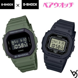 �J�V�I �y�A�E�H�b�` g�V���b�N �~�b�h�T�C�Y �y�A�r���v ���b�s���O���� �l�C �����L�O�� �ސE�j�� ������ �L�O�� �����j�� �ގ� �ޏ� �v�w �a���� ���蕨 �N���X�}�X �d�r���v �X�N�G�A �f