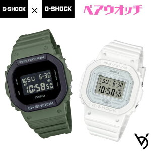 �J�V�I �y�A�E�H�b�` g�V���b�N �~�b�h�T�C�Y �y�A�r���v ���b�s���O���� �l�C �����L�O�� �ސE�j�� ������ �L�O�� �����j�� �ގ� �ޏ� �v�w �a���� ���蕨 �N���X�}�X �d�r���v �X�N�G�A �f