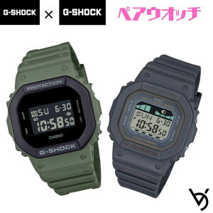 �J�V�I �y�A�E�H�b�` g�V���b�N �~�b�h�T�C�Y �y�A�r���v ���b�s���O���� �l�C �����L�O�� �ސE�j�� ������ �L�O�� �����j�� �ގ� �ޏ� �v�w �a���� ���蕨 �N���X�}�X �d�r���v �X�N�G�A �f