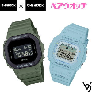 �J�V�I �y�A�E�H�b�` g�V���b�N �~�b�h�T�C�Y �y�A�r���v ���b�s���O���� �l�C �����L�O�� �ސE�j�� ������ �L�O�� �����j�� �ގ� �ޏ� �v�w �a���� ���蕨 �N���X�}�X �d�r���v �X�N�G�A �f