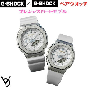 gVbN yAEHb` JVIyAEHb` vVXn[g yAEIb` p` ^x[ W[VbN&~bhTCY NX}X LO a 蕨 vw   lC v