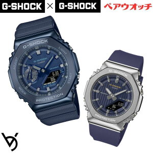 gVbN yAEHb` JVIyAEHb` yAEIb` p` ^x[ W[VbN&~bhTCY NX}X LO a 蕨 vw   lC v[g yAr