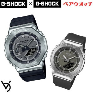 gVbN yAEHb` JVIyAEHb` yAEIb` p` ^x[ W[VbN&~bhTCY NX}X LO a 蕨 vw   lC v[g yAr