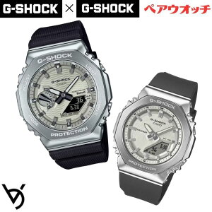 gVbN yAEHb` JVIyAEHb` yAEIb` p` ^x[ \[[[ddrf W[VbN NX}X LO a 蕨 vw   lC v