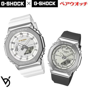 gVbN yAEHb` JVIyAEHb` yAEIb` p` ^x[ W[VbN&~bhTCY NX}X LO a 蕨 vw   lC v[g yAr