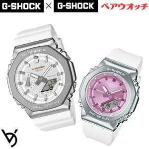 gVbN yAEHb` JVIyAEHb` yAEIb` p` ^x[ W[VbN&~bhTCY NX}X LO a 蕨 vw   lC v[g yAr