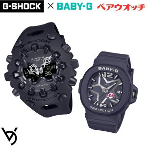 g�V���b�N �y�A�E�H�b�` �J�V�I �x�r�[�W�[ �y�A�r���v �����y�A�E�I�b�` �N���X�}�X�v���[���g �l�C �����L�O�� �ސE�j�� ������ �L�O�� �����j�� �ގ� �ޏ� �v�w �a���� ���蕨 GA-V01-1AJF BGA