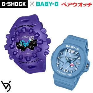g�V���b�N �y�A�E�H�b�` �J�V�I �x�r�[�W�[ �y�A�r���v �����y�A�E�I�b�` �N���X�}�X�v���[���g �l�C �����L�O�� �ސE�j�� ������ �L�O�� �����j�� �ގ� �ޏ� �v�w �a���� ���蕨 GA-V01-2AJF BGA