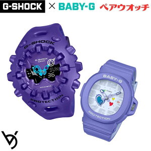 g�V���b�N �y�A�E�H�b�` �J�V�I �x�r�[�W�[ �y�A�r���v �����y�A�E�I�b�` �N���X�}�X�v���[���g �l�C �����L�O�� �ސE�j�� ������ �L�O�� �����j�� �ގ� �ޏ� �v�w �a���� ���蕨 GA-V01-2AJF BGA