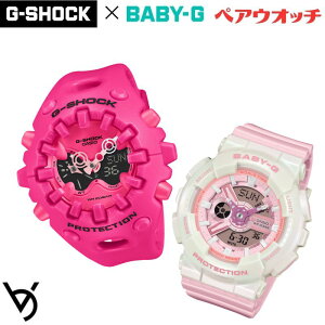 g�V���b�N �y�A�E�H�b�` �J�V�I �x�r�[�W�[ �y�A�r���v �����y�A�E�I�b�` �N���X�}�X�v���[���g �l�C �����L�O�� �ސE�j�� ������ �L�O�� �����j�� �ގ� �ޏ� �v�w �a���� ���蕨 GA-V01-4AJF BA-