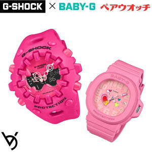 g�V���b�N �y�A�E�H�b�` �J�V�I �x�r�[�W�[ �y�A�r���v �����y�A�E�I�b�` �N���X�}�X�v���[���g �l�C �����L�O�� �ސE�j�� ������ �L�O�� �����j�� �ގ� �ޏ� �v�w �a���� ���蕨 GA-V01-4AJF BGA
