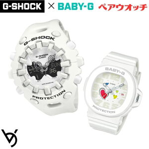 g�V���b�N �y�A�E�H�b�` �J�V�I �x�r�[�W�[ �y�A�r���v �����y�A�E�I�b�` �N���X�}�X�v���[���g �l�C �����L�O�� �ސE�j�� ������ �L�O�� �����j�� �ގ� �ޏ� �v�w �a���� ���蕨 GA-V01-7AJF BGA