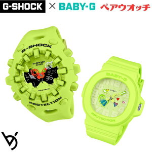 g�V���b�N �y�A�E�H�b�` �J�V�I �x�r�[�W�[ �y�A�r���v �����y�A�E�I�b�` �N���X�}�X�v���[���g �l�C �����L�O�� �ސE�j�� ������ �L�O�� �����j�� �ގ� �ޏ� �v�w �a���� ���蕨 GA-V01-9AJF BGA