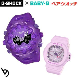 g�V���b�N �y�A�E�H�b�` �J�V�I �x�r�[�W�[ �y�A�r���v �����y�A�E�I�b�` �N���X�}�X�v���[���g �l�C �����L�O�� �ސE�j�� ������ �L�O�� �����j�� �ގ� �ޏ� �v�w �a���� ���蕨 GA-V01SKE-6AJF 
